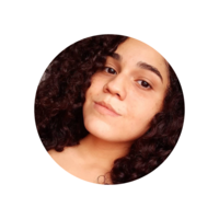 Ana Beatriz Ferreira